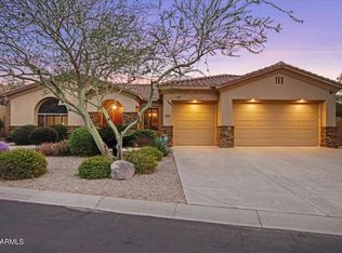 10805 E Gelding Dr, Scottsdale, AZ 85255