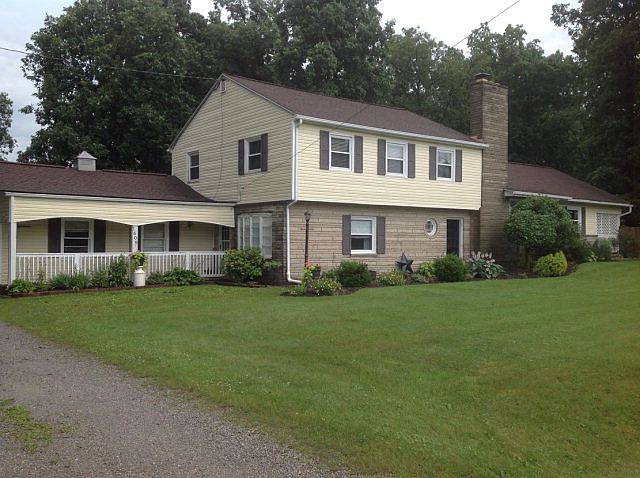1st image of 1609 County Road 1095