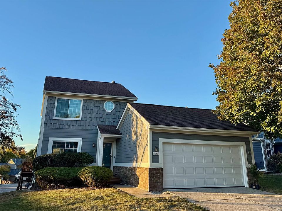 1st image of 31063 Columbia Dr