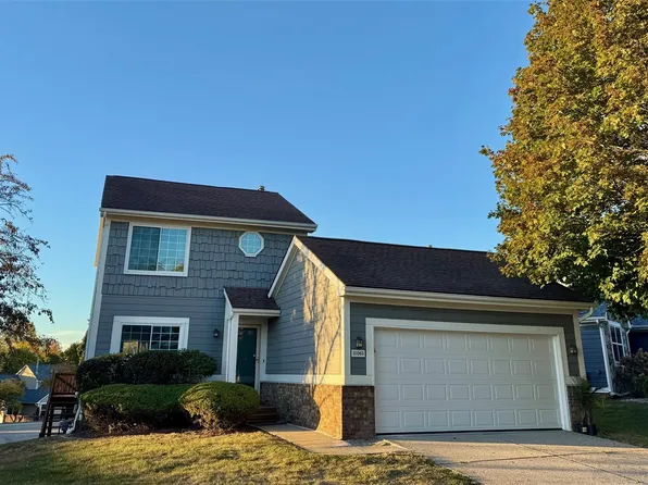 31063 Columbia Dr, Novi, MI 48377