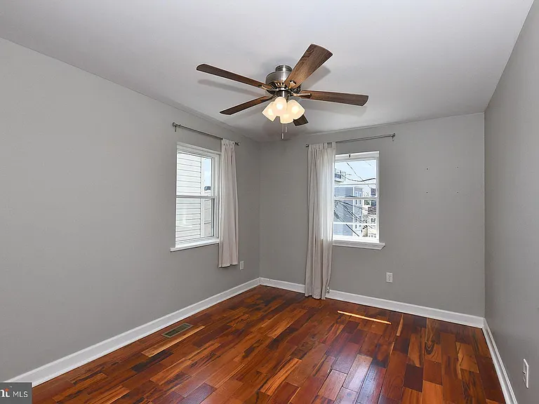 3031 Odonnell St — Photo 28