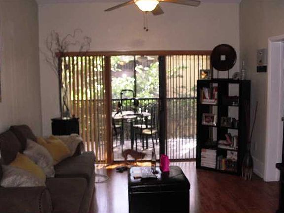 4th image of 15539 Miami Lakeway N APT 201-22