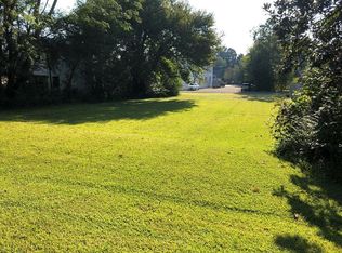2 Nevin Ln NW #2, Cleveland, TN 37311
