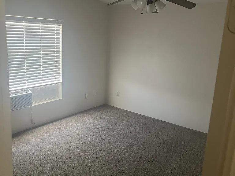 4831 Dos Palmas Rd — Photo 9