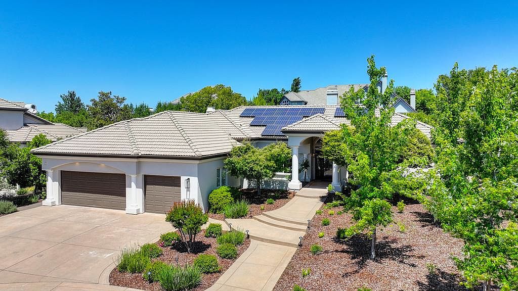 4587 Echo Springs Cir