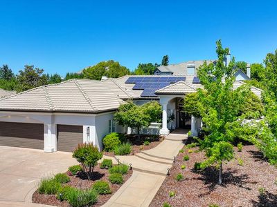 4587 Echo Springs Cir, El Dorado Hills, CA, 95762