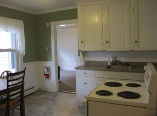 44 Jefferson St #201, Biddeford, ME 04005