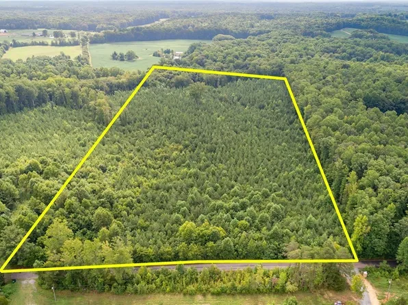0 Country Rd #2, Beaverdam, VA 23015