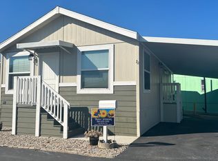 17700 S Western Ave #70, Gardena, CA 90248