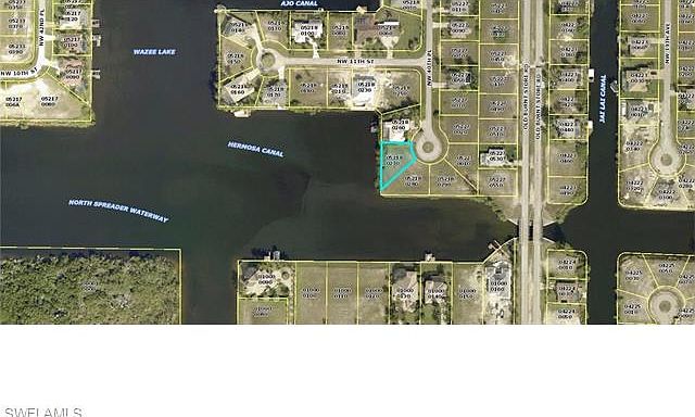 1st image of 1004 NW 40th Pl