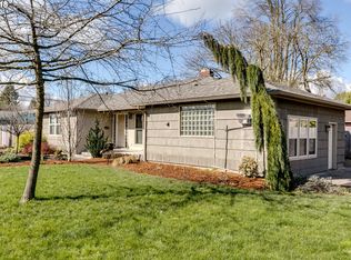 3511 Wood Ave, Eugene, OR 97402