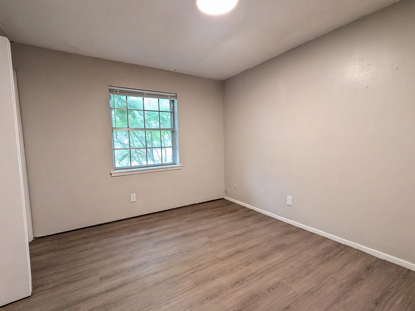 Updated home in Nash — Photo 3