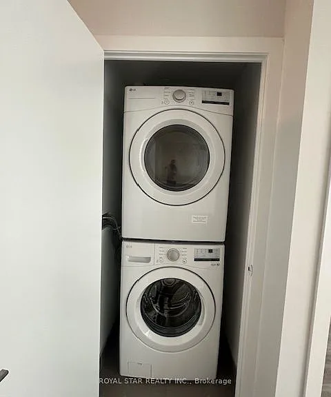 4130 Parkside Village Dr #2802 — Photo 9