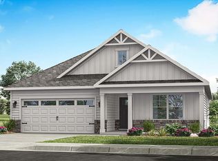 Chatham Plan, Canal Heights, Huber Heights, OH 45424