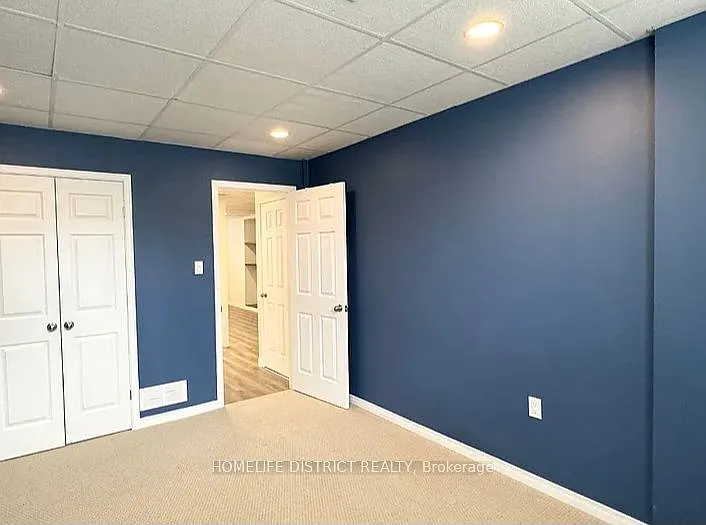86 Taylor Dr — Photo 8