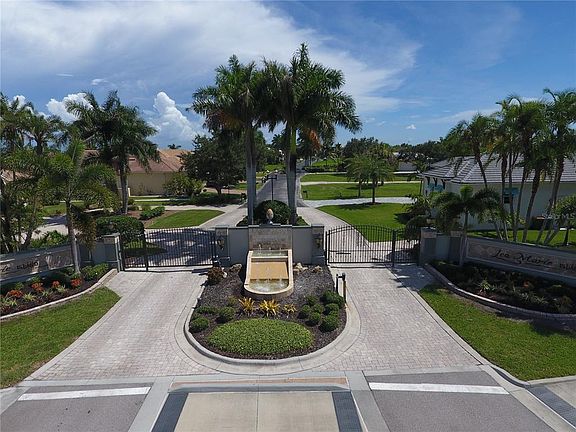 4th image of 4011 Lea Marie Island Dr