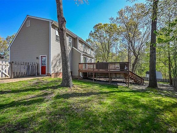 5th image of 6959 Cory Lee Ct