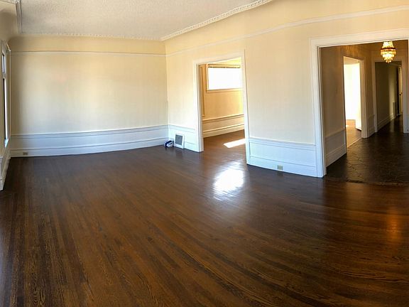 3rd image of 4747 Geary Blvd #1
