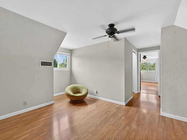 420 Colusa Pl — Photo 19