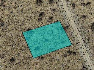 12 Bernardston St, El Paso, TX 79928