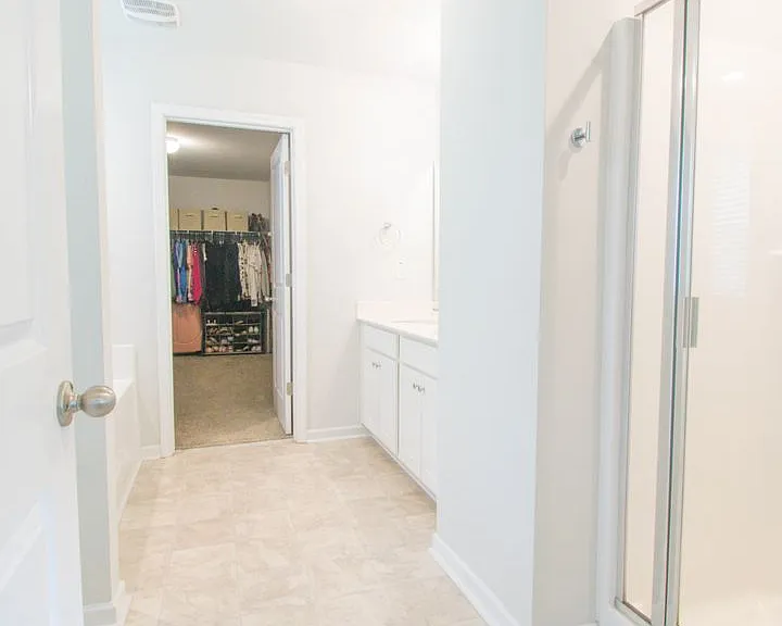 342 Ledgebrook Ln — Photo 25