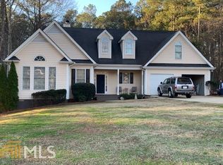 75 Garden Hills Dr, Newnan, GA 30263