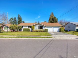 1215 25th St SE, Auburn, WA 98002