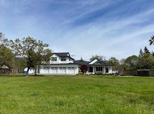 5059 Algiers Ave, Santa Rosa, CA 95409