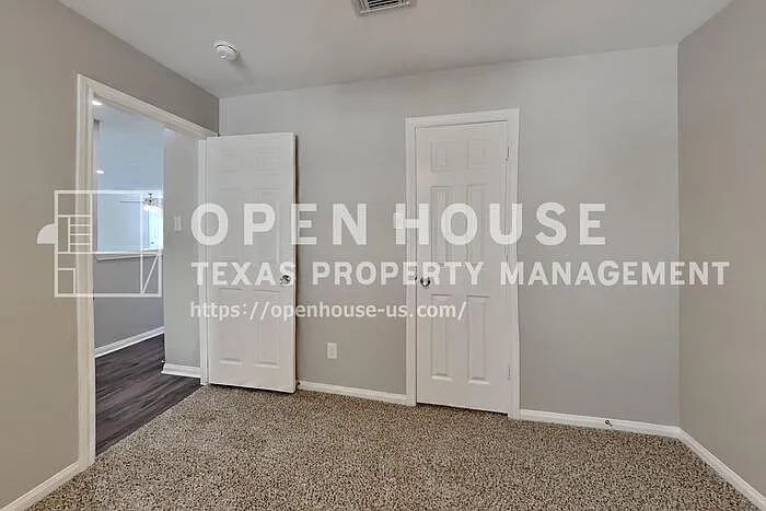 823 Portsmouth Dr — Photo 20