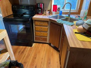 53 Roberts Way, Mariaville, ME 04605