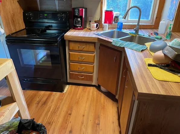 53 Roberts Way, Mariaville, ME 04605