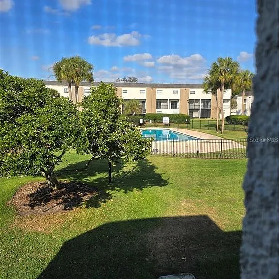 712 Oakgrove Dr #230 — Photo 10
