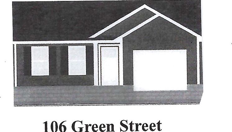 1st image of 106 Green St