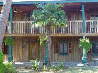 400 Marigny Ave, Mandeville, LA 70448