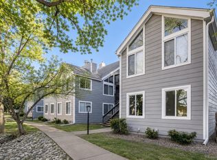 12525 E Tennessee Circle #A, Aurora, CO 80012