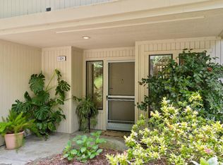 1324 Mission Blvd, Santa Rosa, CA 95409