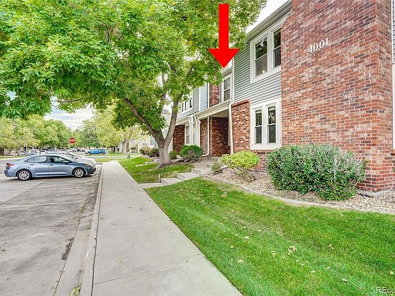 5th image of 4001 E 94th Ave APT D