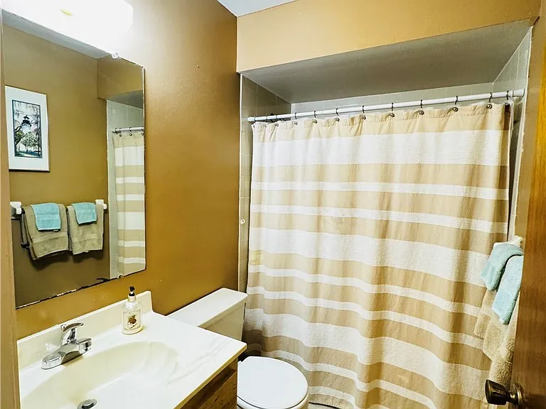 4903 Vincennes St #212 — Photo 13