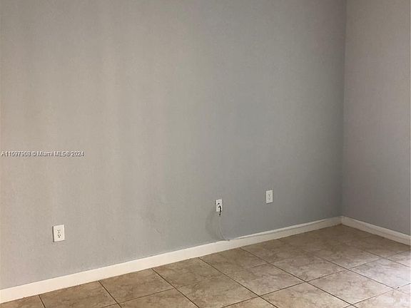 3rd image of 9269 SW 227th St #724