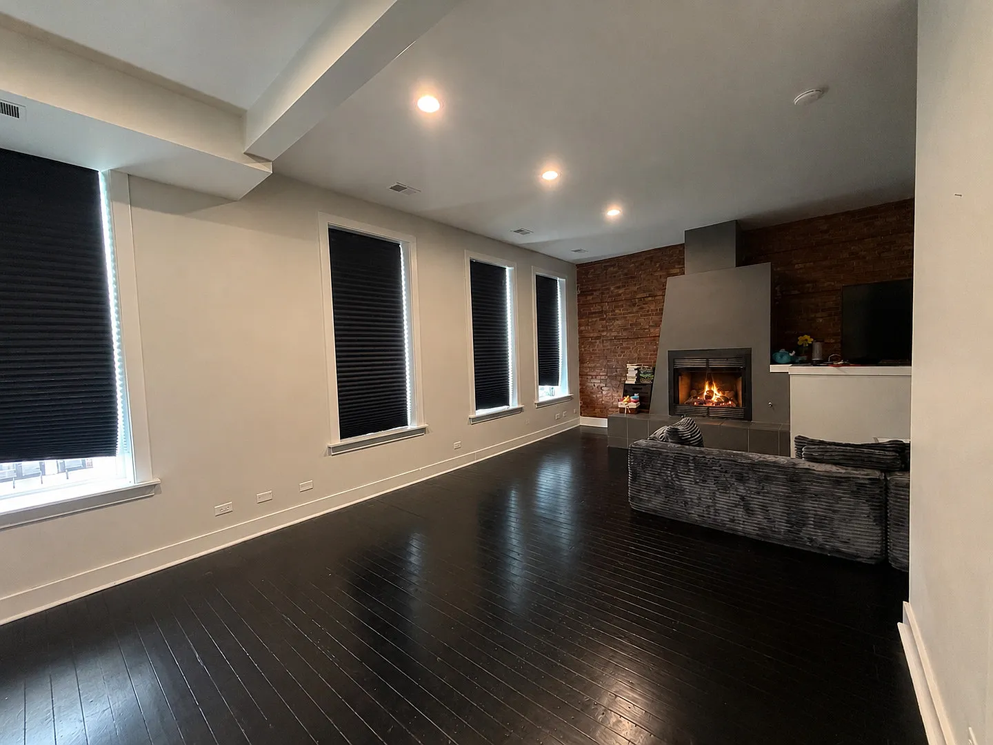 2 bed, $1,850 — Photo 3