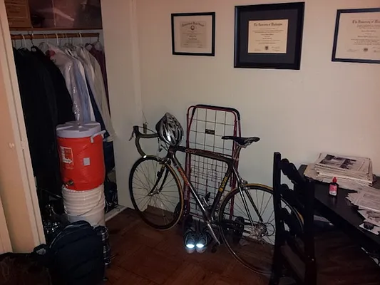 Rented by ZealEstate Group Inc | media 25