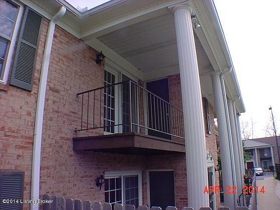 5th image of 706 Logsdon Ct #706