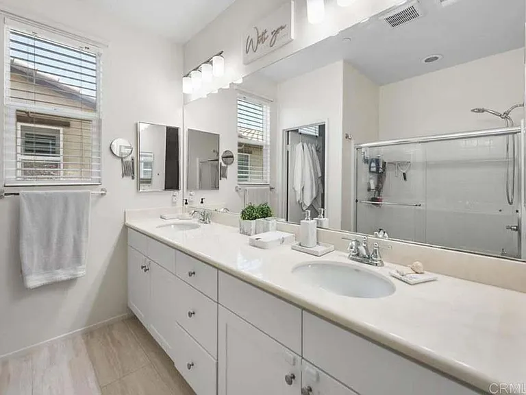 1704 Cal Orchid Pl #3 — Photo 16