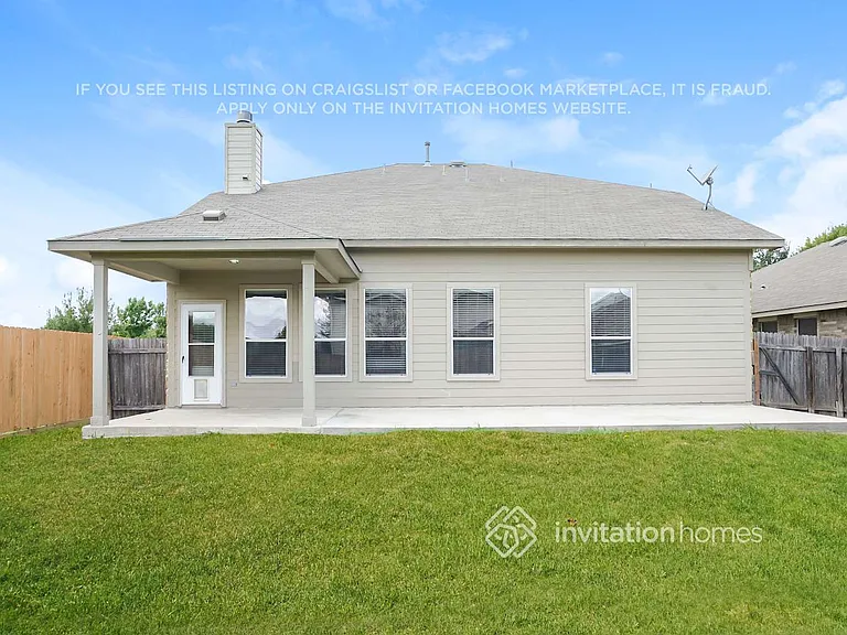 8410 Western Way — Photo 14