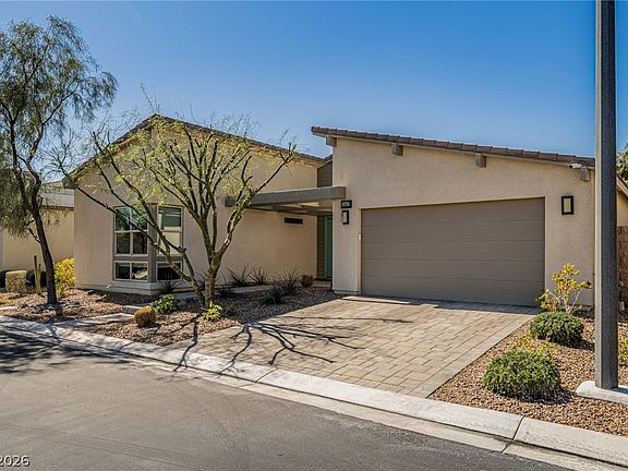 2nd image of 5947 Villa Loma St