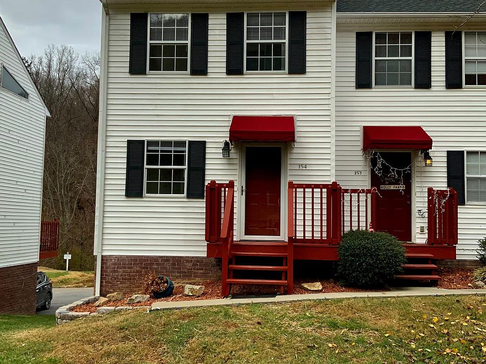 1st image of 2971 Broad St APT 151