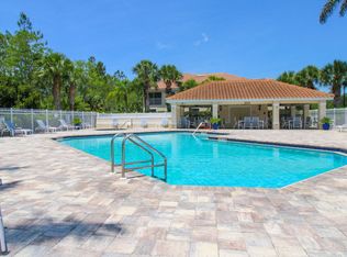 1415 Tiffany Ln APT 1306, Naples, FL 34105