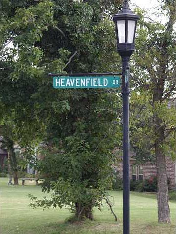 2nd image of 700 Heavenfield Dr Lot 3