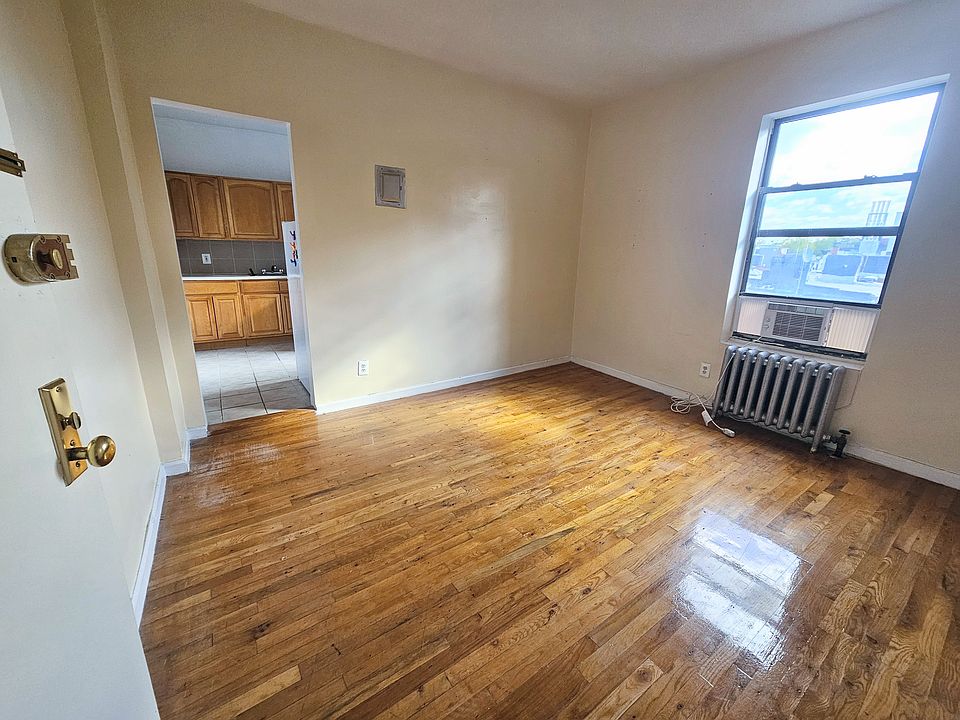 1st image of 186 Prospect Pl APT 53