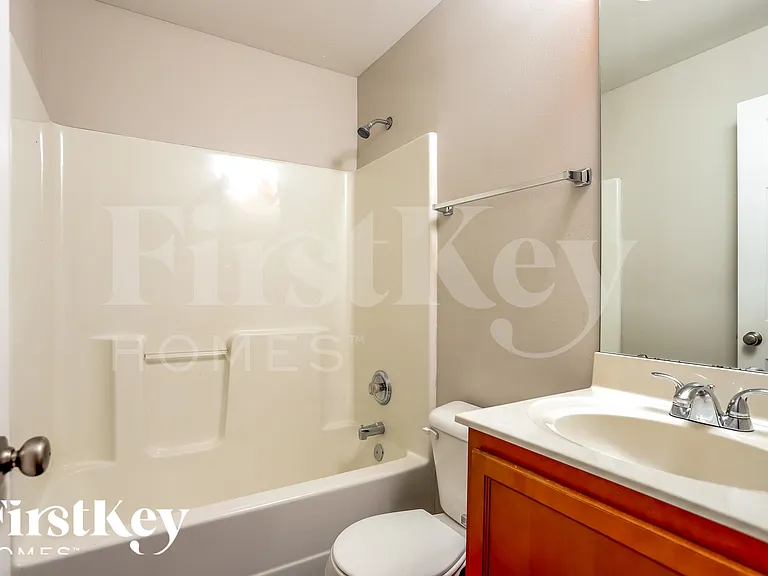 322 Aspen Creek Dr — Photo 12